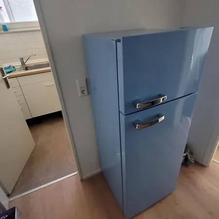 Nestwerk Zentral E13-11 - Stilvoll, Arbeiten & Altstadtlage