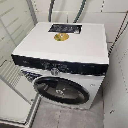 Nestwerk Zentral E13-11 - Stilvoll, Arbeiten & Altstadtlage Biberach an der Riß